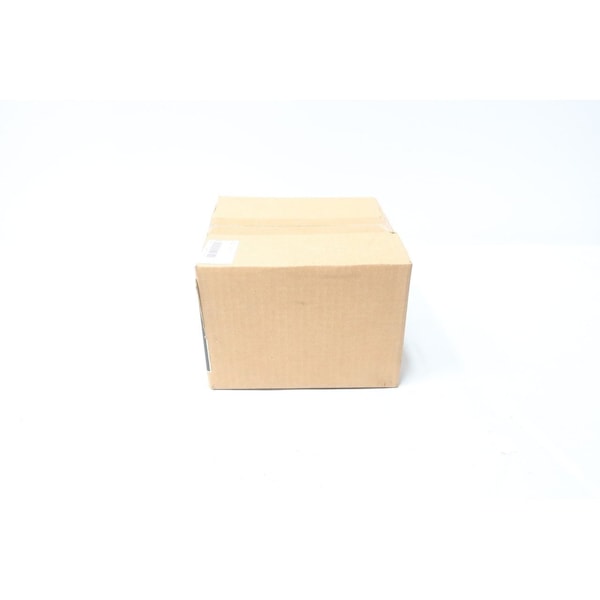 Robroy Fiberglass Electrical Enclosures, 6 in H, 4 in D, 6 in W, Hinged - J606HLL