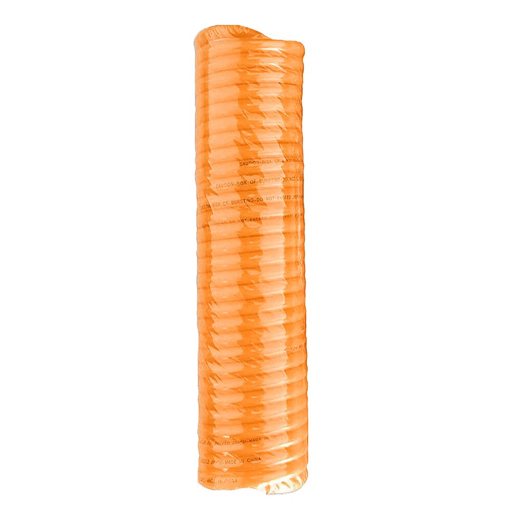 Compresor de aire portátil inalámbrico de 1 galón 120 PSI "Hot Dog" FREEMAN FREEMAN con accesorios incluidos - PE1GCCK