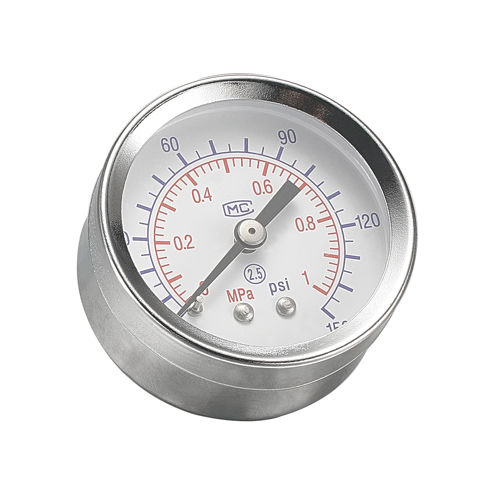 VEVOR compresor de aire vertical estacionario a gas sin cable de 145 PSI con accesorios incluidos - KQYSJGLDJQD120YAPV0