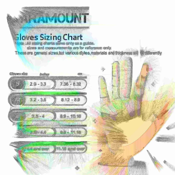 Guantes desechables de nitrilo Paramount, 6 mil de palma, nitrilo, sin polvo, S, 1 paquete, verde - S
