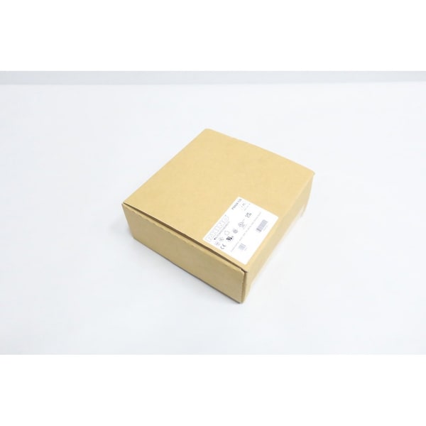 Rhino 120/240V-AC 5A AMP 24V-DC 120W AC TO DC POWER SUPPLY - PSN24-120
