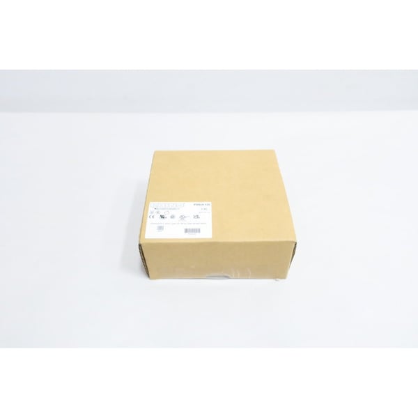 Rhino 120/240V-AC 5A AMP 24V-DC 120W AC TO DC POWER SUPPLY - PSN24-120