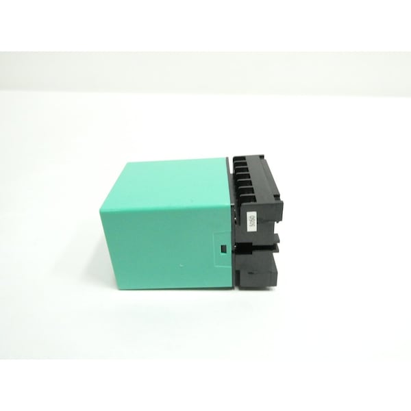 Seeka TAKEX PHOTO SENSOR 100/110/200/220V-AC AC TO DC POWER SUPPLY - SP1N