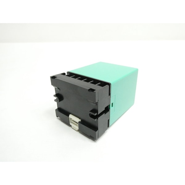 Seeka TAKEX PHOTO SENSOR 100/110/200/220V-AC AC TO DC POWER SUPPLY - SP1N