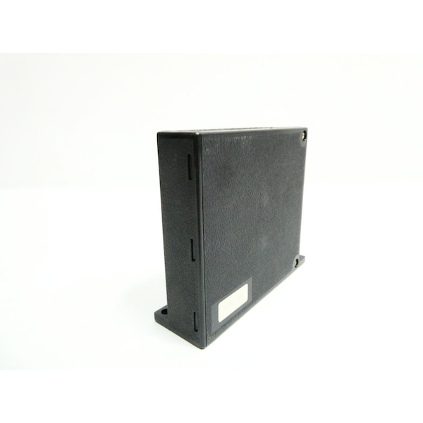 Elco Power Supply, 85 to 132V AC, 24V DC, 0.65A - J15-24