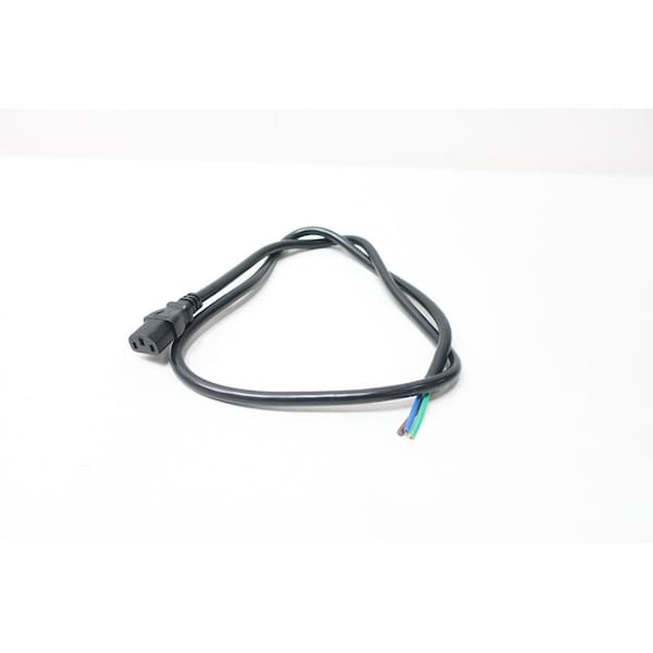Abb Power Supply, 5V, +15V, -15V, 24V, 125V, 60/3/3/17/2A - PHARPS32010000