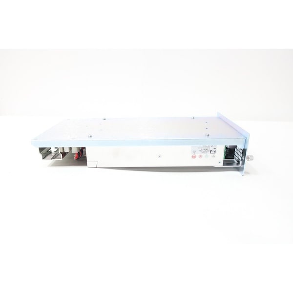 Abb Power Supply, 5V, +15V, -15V, 24V, 125V, 60/3/3/17/2A - PHARPS32010000