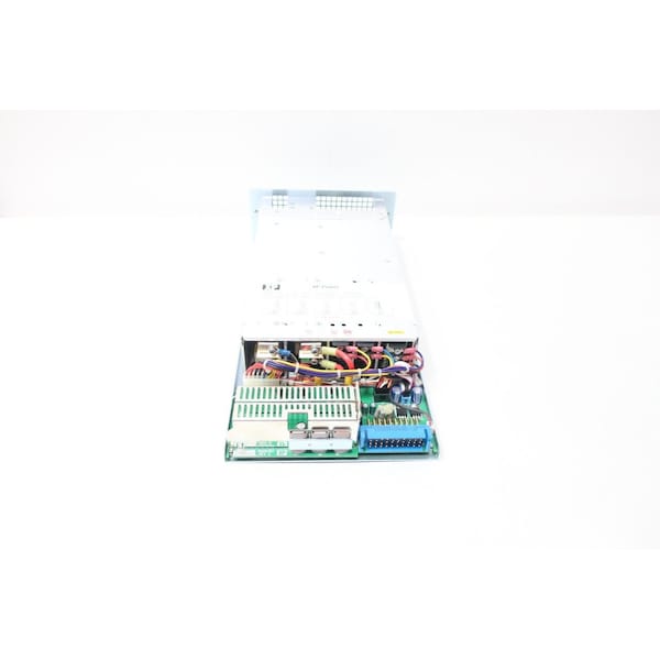 Abb Power Supply, 5V, +15V, -15V, 24V, 125V, 60/3/3/17/2A - PHARPS32010000
