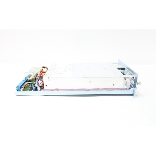 Abb Power Supply, 5V, +15V, -15V, 24V, 125V, 60/3/3/17/2A - PHARPS32010000