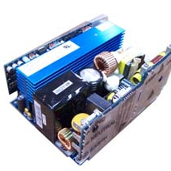 Ilc Replacement For BATTERIES AND LIGHT BULBS 72815 - WW-LDQ9-1