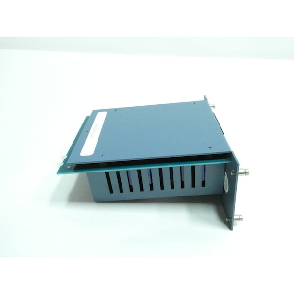 Eotec 115/230V-AC 1.5A AMP 10V-DC AC TO DC POWER SUPPLY - 6A06