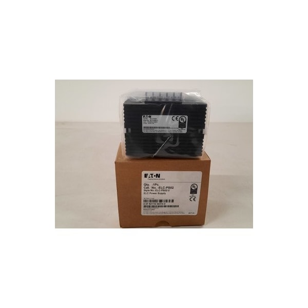 Eaton ELC POWER SUPPLY 48 WATT 1 AMP - ELC-PS02