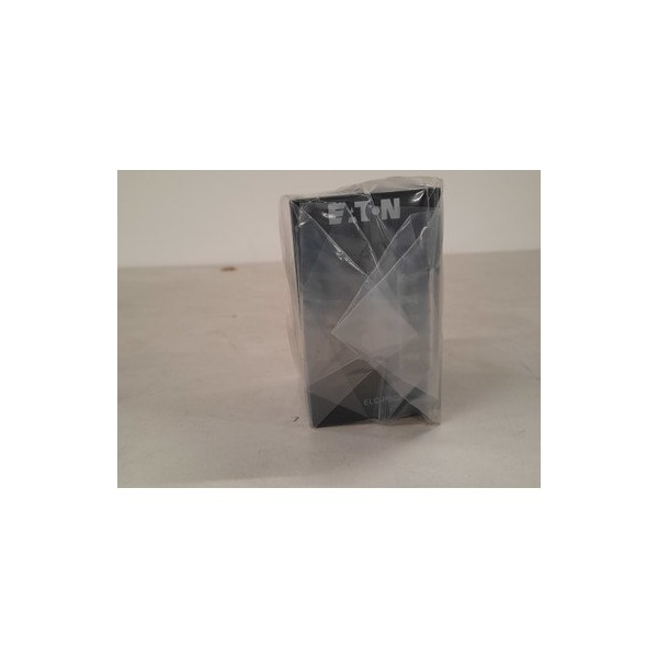 Eaton ELC POWER SUPPLY 48 WATT 1 AMP - ELC-PS02
