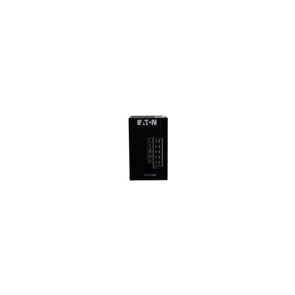 Eaton ELC POWER SUPPLY 48 WATT 1 AMP - ELC-PS02