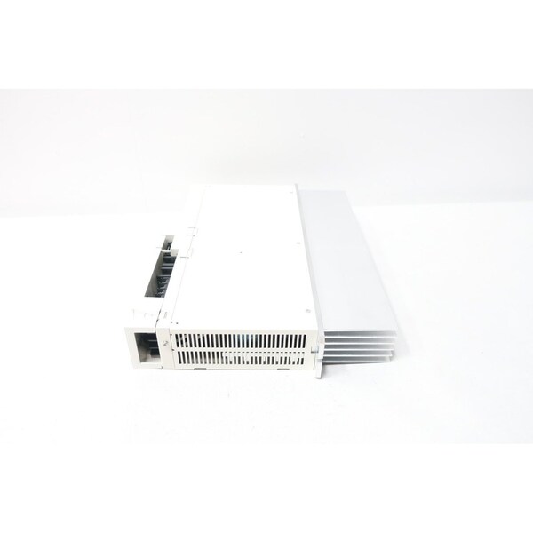 Toyoda Power Supply, 200 to 230V AC, 270 to 311V AC - GC50-PSR070