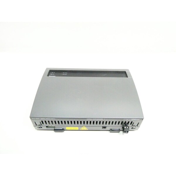 Schneider Electric 120/240V-AC 24V-DC 70W AC TO DC POWER SUPPLY - PS120/240-AC85U