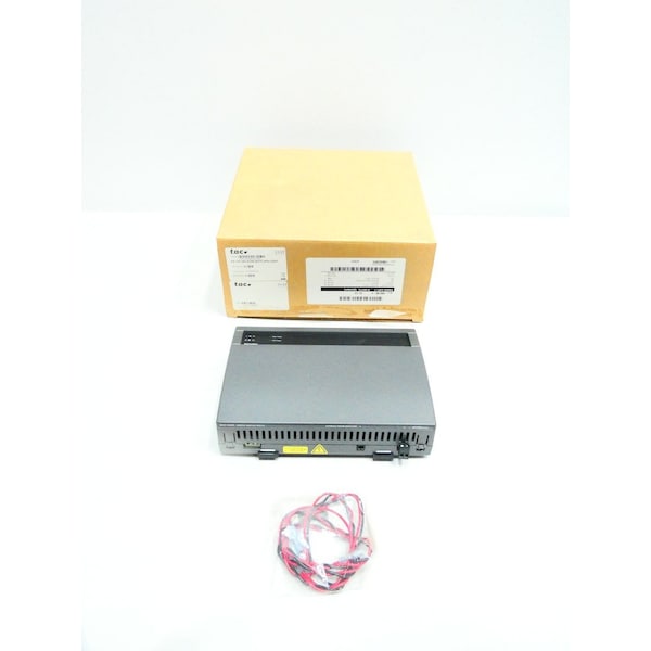 Schneider Electric 120/240V-AC 24V-DC 70W AC TO DC POWER SUPPLY - PS120/240-AC85U