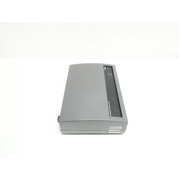Schneider Electric 120/240V-AC 24V-DC 70W AC TO DC POWER SUPPLY - PS120/240-AC85U