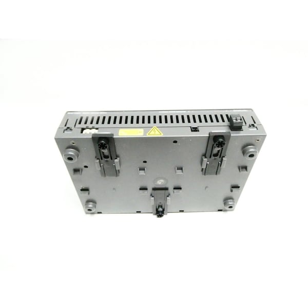 Schneider Electric 120/240V-AC 24V-DC 70W AC TO DC POWER SUPPLY - PS120/240-AC85U