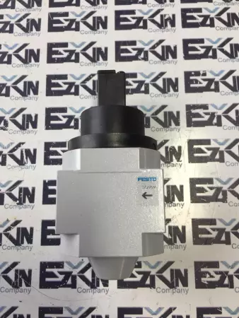 Festo On-Off Pneumatic Valve HEE-D-MIDI-24 - MRO INDUSTRIAL