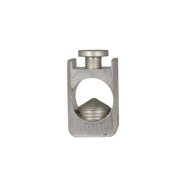 Eaton 400 A, 250 to 500 KCMIL, 1-Conductor, Aluminum, Line/Load Lug, Circuit Breaker Terminal Kit - TA350K