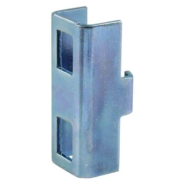 Ge Handle Tie, GE TEYD, TEYH and TEYL Circuit Breakers, 125A, 2 Poles - TEYXHT2