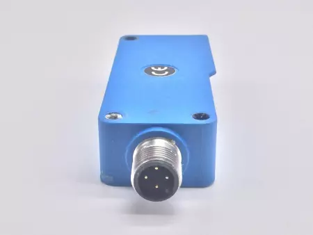 HN22PA3 Reflex Sensor HN22PA3