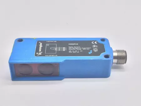HN22PA3 Reflex Sensor HN22PA3