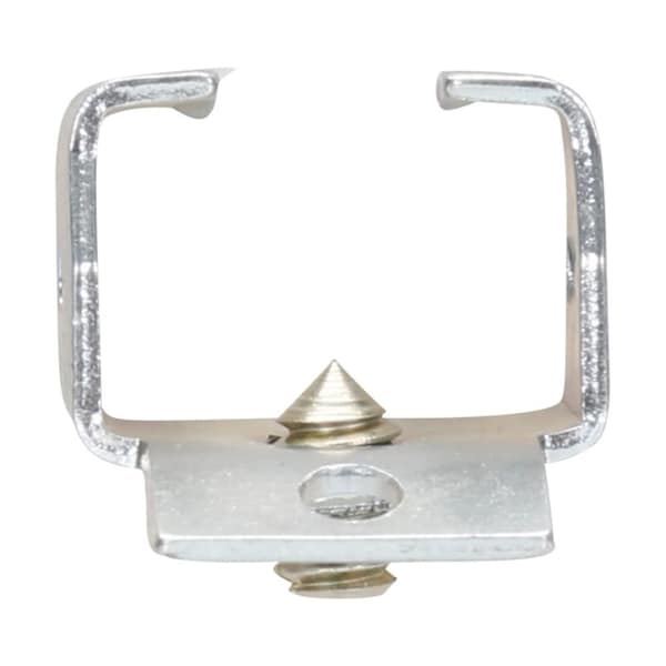 Eaton Br Lock/Lock Dog/Lockoff for 1-Pole Breaker - BHLW1