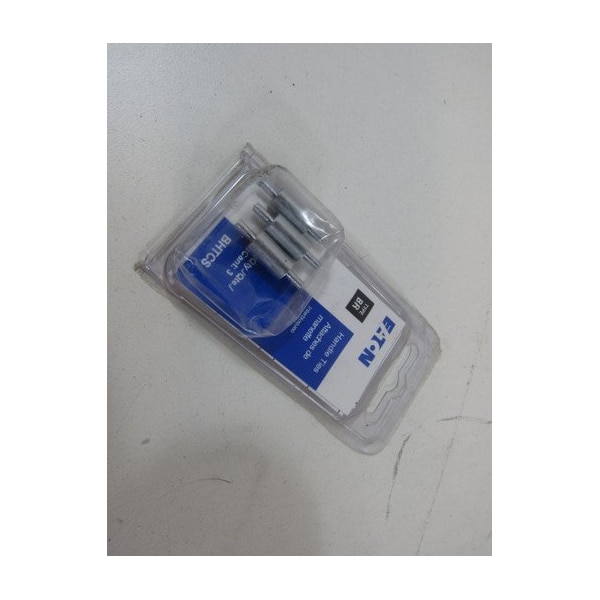 Eaton HANDLE TIE BAR FOR TYPE BR CIRCUIT BREAKERS CLAMSHELL PACK, CLAMSHELL PACK,  - BHTCS