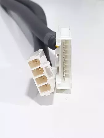 IAI Linear Actuator X-Axis Standard Type ISA-MXM-A-100-20-450-T1-AQ