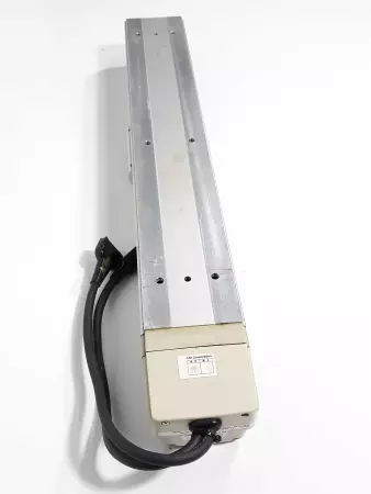 IAI Linear Actuator ISA-SXM-A-60-16-400-T2-M-AQ