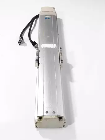 IAI Linear Actuator ISA-SXM-A-60-16-400-T2-M-AQ