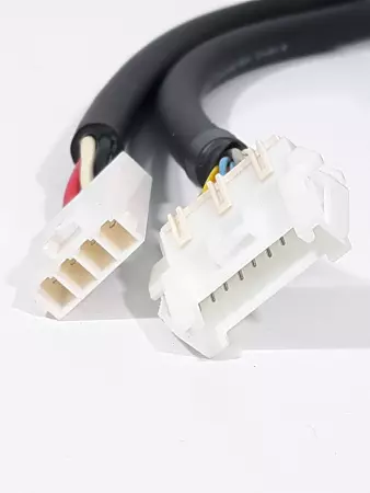 IAI Linear Actuator Y-Axis ISA-SYM-A-60-16-150-T1-AQ