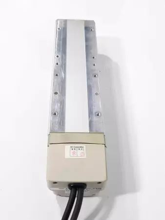 IAI Linear Actuator Y-Axis ISA-SYM-A-60-16-150-T1-AQ
