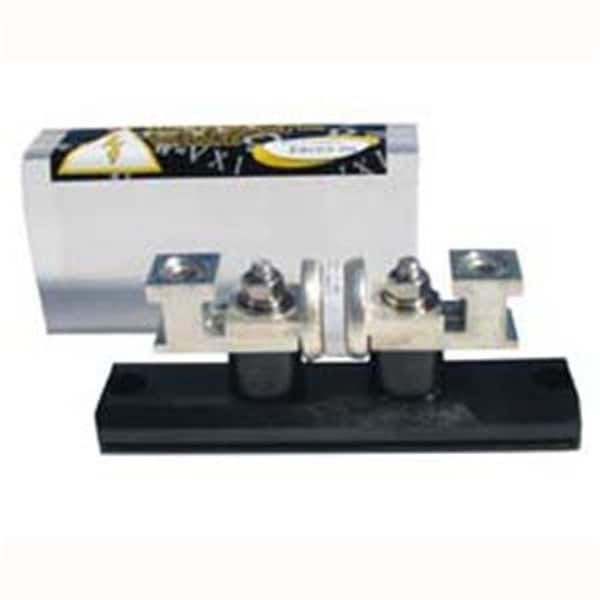 All Power Supply All Power Supply FBL-200 200 Amp Fuse Clast T with Block - FBL-200