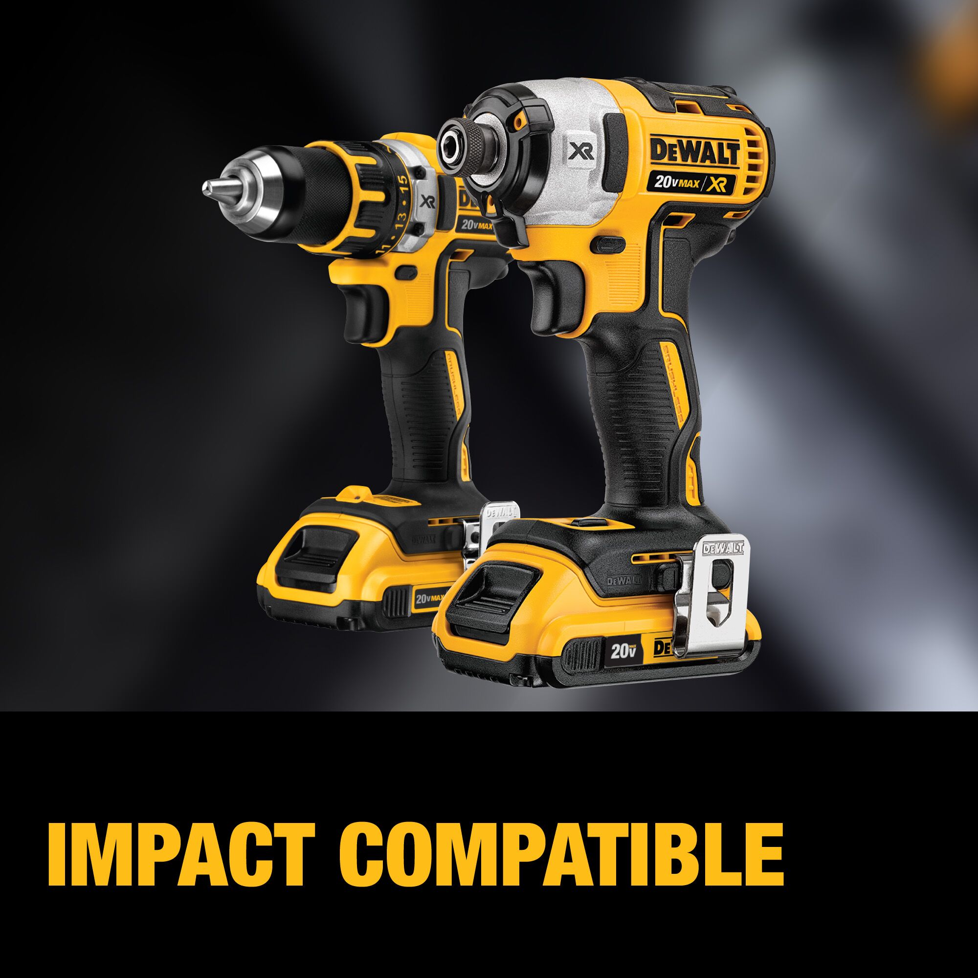 DEWALT Dewalt Tough Grip 6 pulgadas T25 Torx Punta de Destornillador - DWAF6T25TG1
