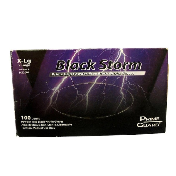 Guantes de posventa PRM08186 para productos universales - SSQ40-0002