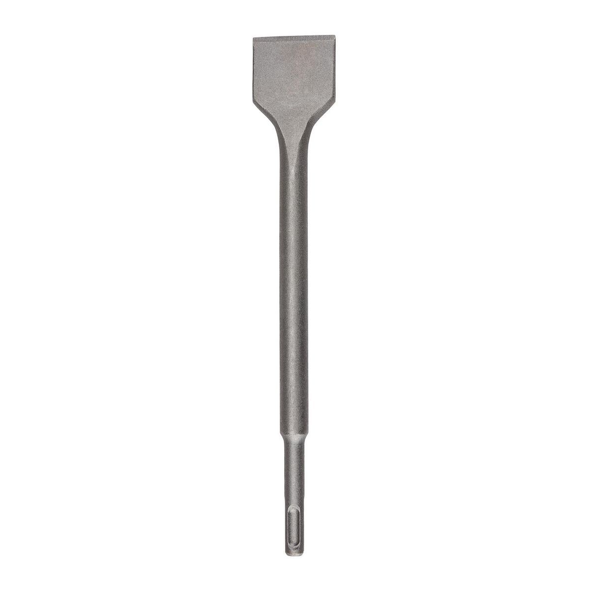 Cincel escalador tipo SDS-PLUS Hercules de 1-1/2 pulgadas x 10 pulgadas - 56635