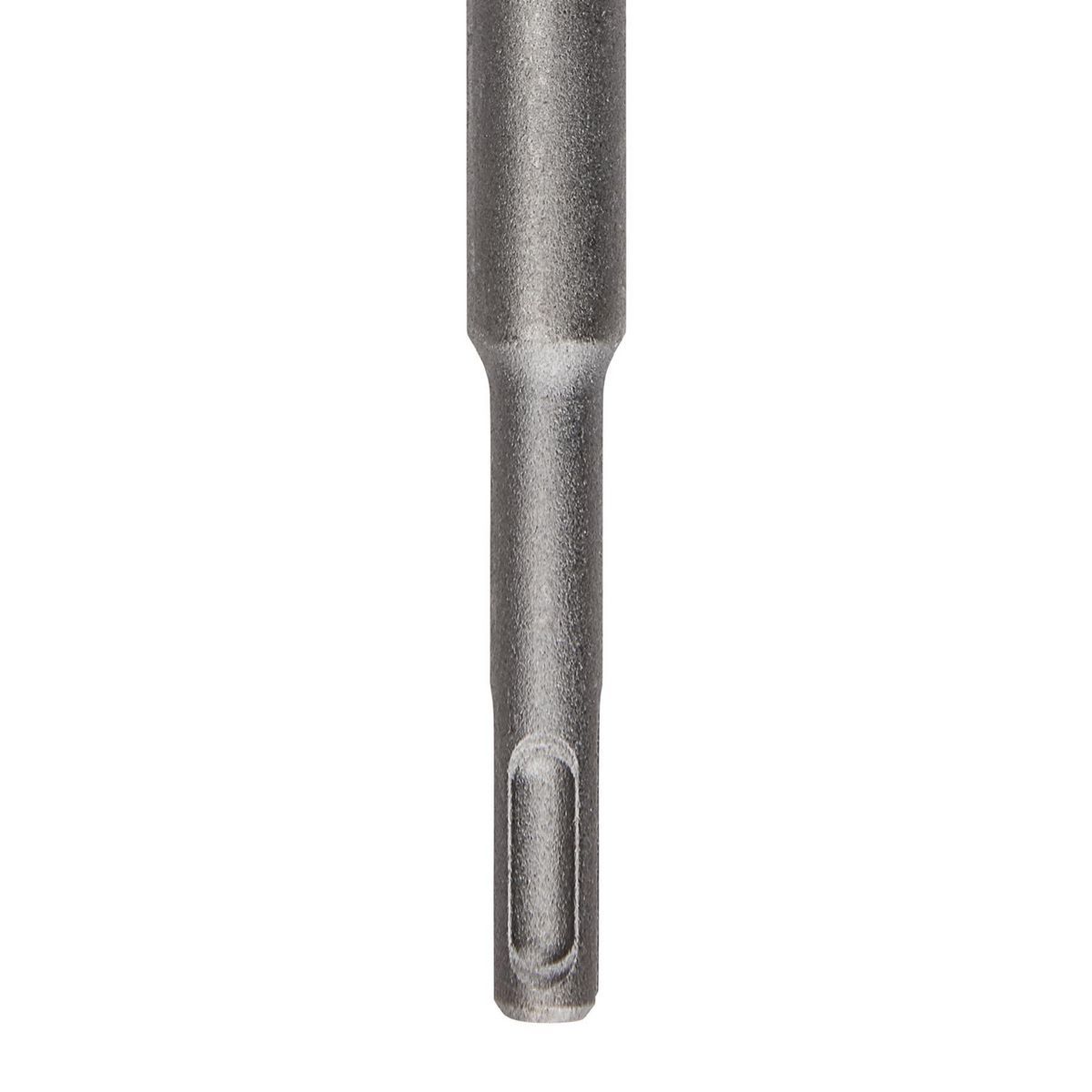 Cincel escalador tipo SDS-PLUS Hercules de 1-1/2 pulgadas x 10 pulgadas - 56635