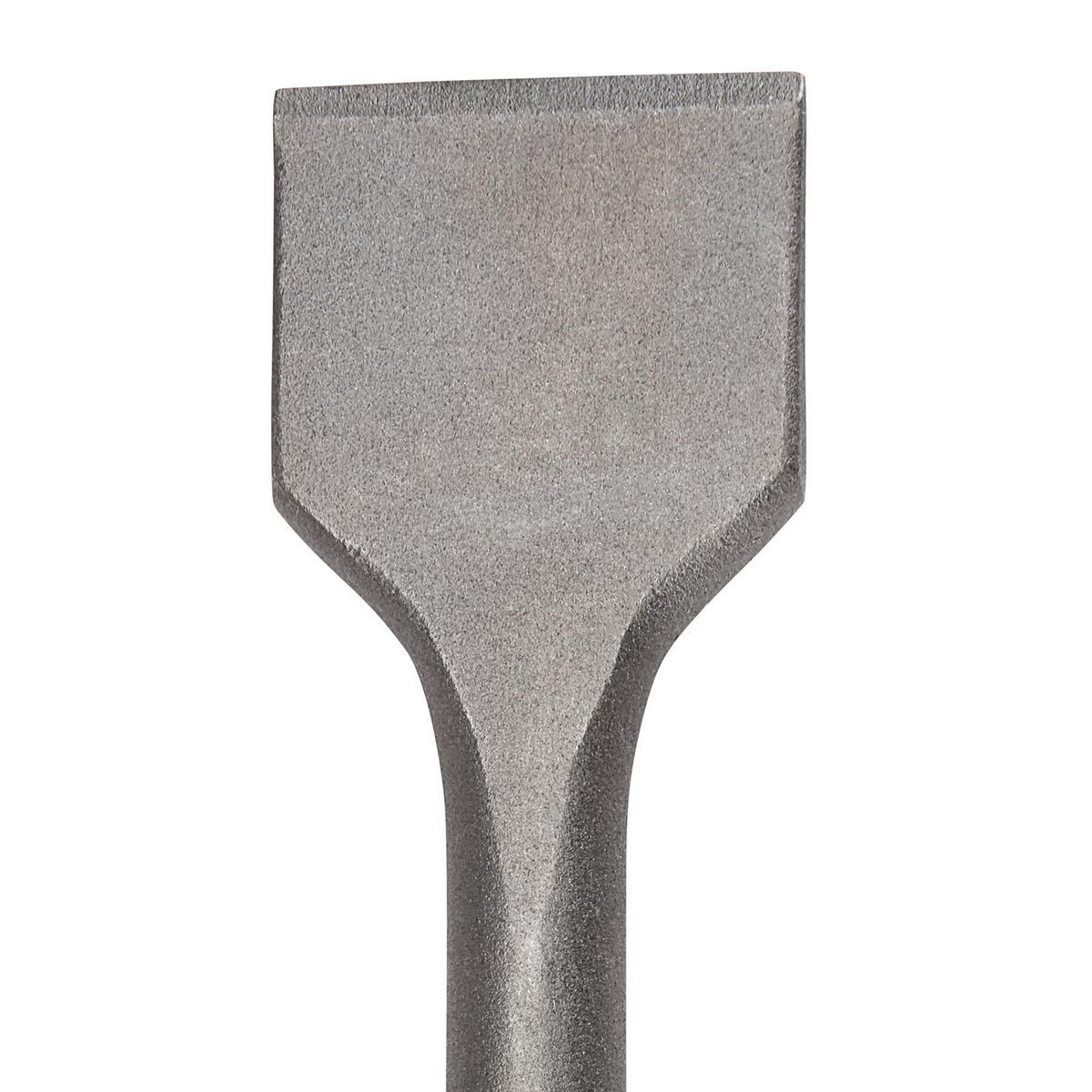 Cincel escalador tipo SDS-PLUS Hercules de 1-1/2 pulgadas x 10 pulgadas - 56635