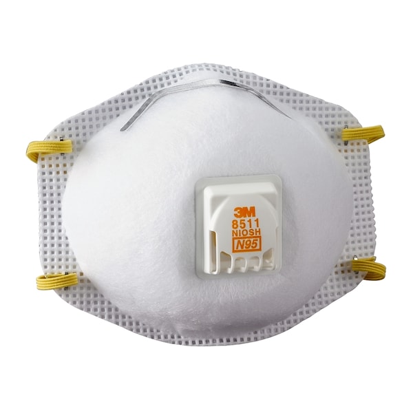 Ansell FreeForm SE, Guante de Nitrilo Microflex Freeform SE Talla, 3.5 mil de Palma, de Nitrilo, sin Polvo, Talla L, Azul - MFXFFS700L