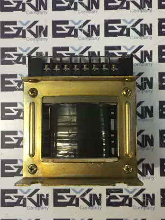 USN-B Transformer In 200/180V Out 26/24/22V L07715
