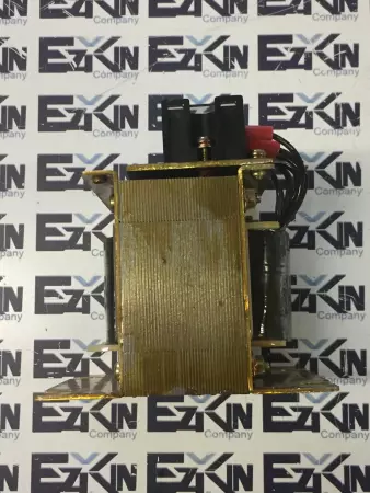 USN-B Transformer In 200/180V Out 26/24/22V L07715