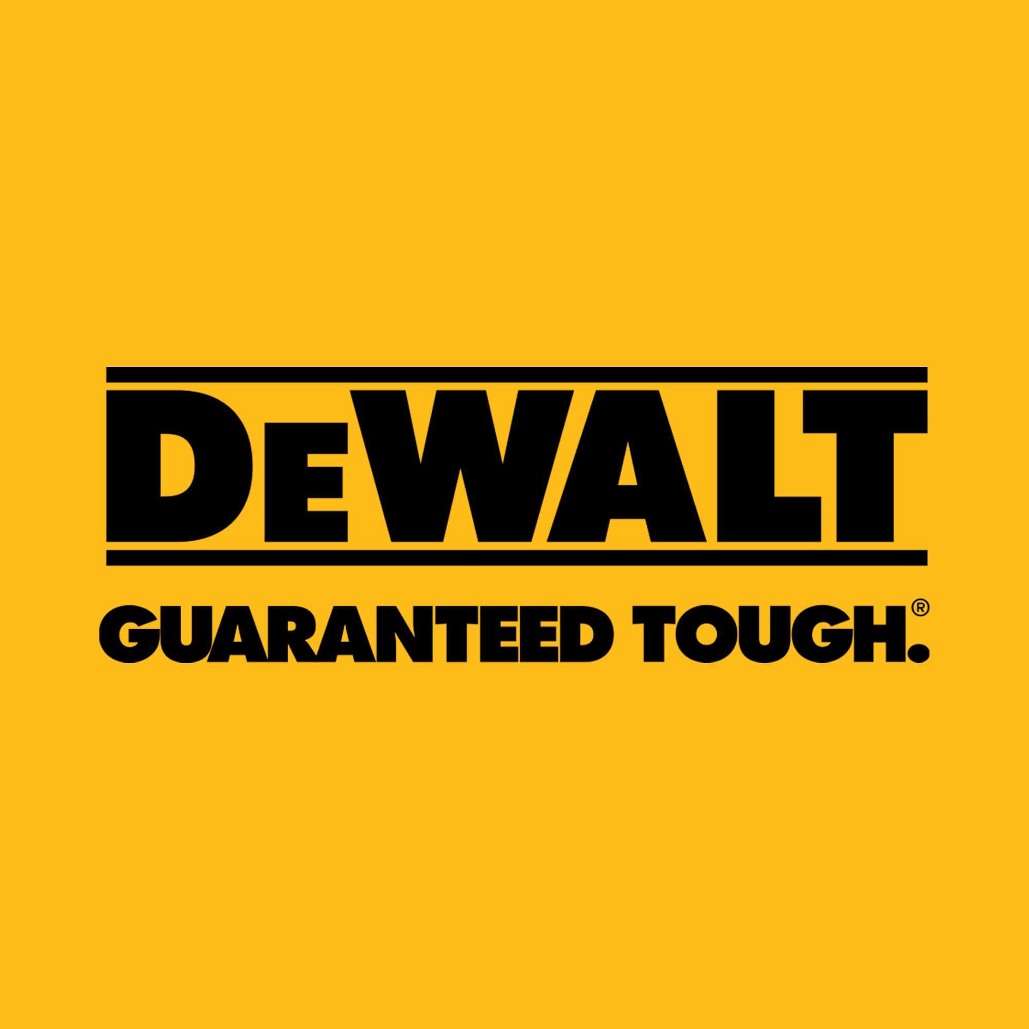 DEWALT DEWALT TOUGH GRIP 2-3/4 pulgadas #2 Phillips/#8 Ranurado Phillips/Ranurado Puntas para desarmador (2 piezas) - DWAF2DETG2

(Aunque "Phillips" y "Slotted" son términos específicos de herramientas que podrían no traducirse al español)
