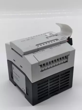 Moeller Analog Expansion Module LE4-206-AA2