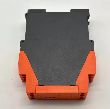 E.Dold & Sohne Emergency Stop Module LG5925 - MRO INDUSTRIAL