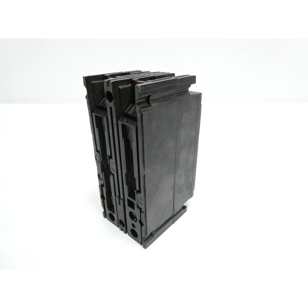 Fpe 2P 15A AMP 240V-AC MOLDED CASE CIRCUIT BREAKER - NE224015