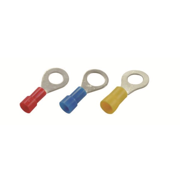 Guante de Nitrilo Ansell Microflex Freeform Ec en Talla S, Nitrilo, S, Azul - MFXFFE775S
