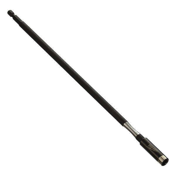 Ansell Cobalt, Guante Cobalto N19 de Nitrilo Talla S, 3.9 mil en la palma, Nitrilo, Sin Polvo, S, Cobalto - MFXN191